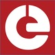 Icon EQUIP