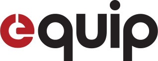 Client Equip ERP
