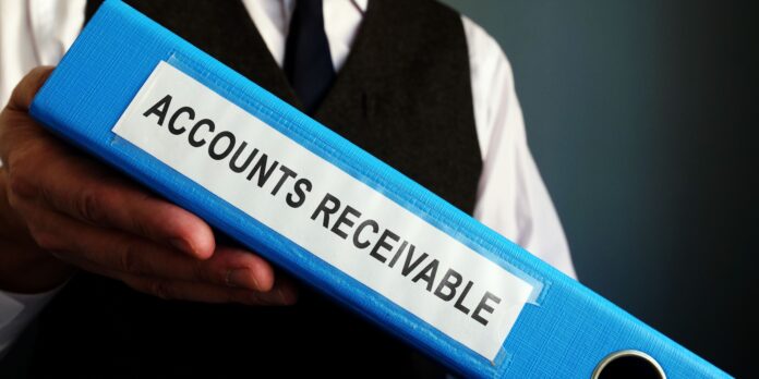 account receivable