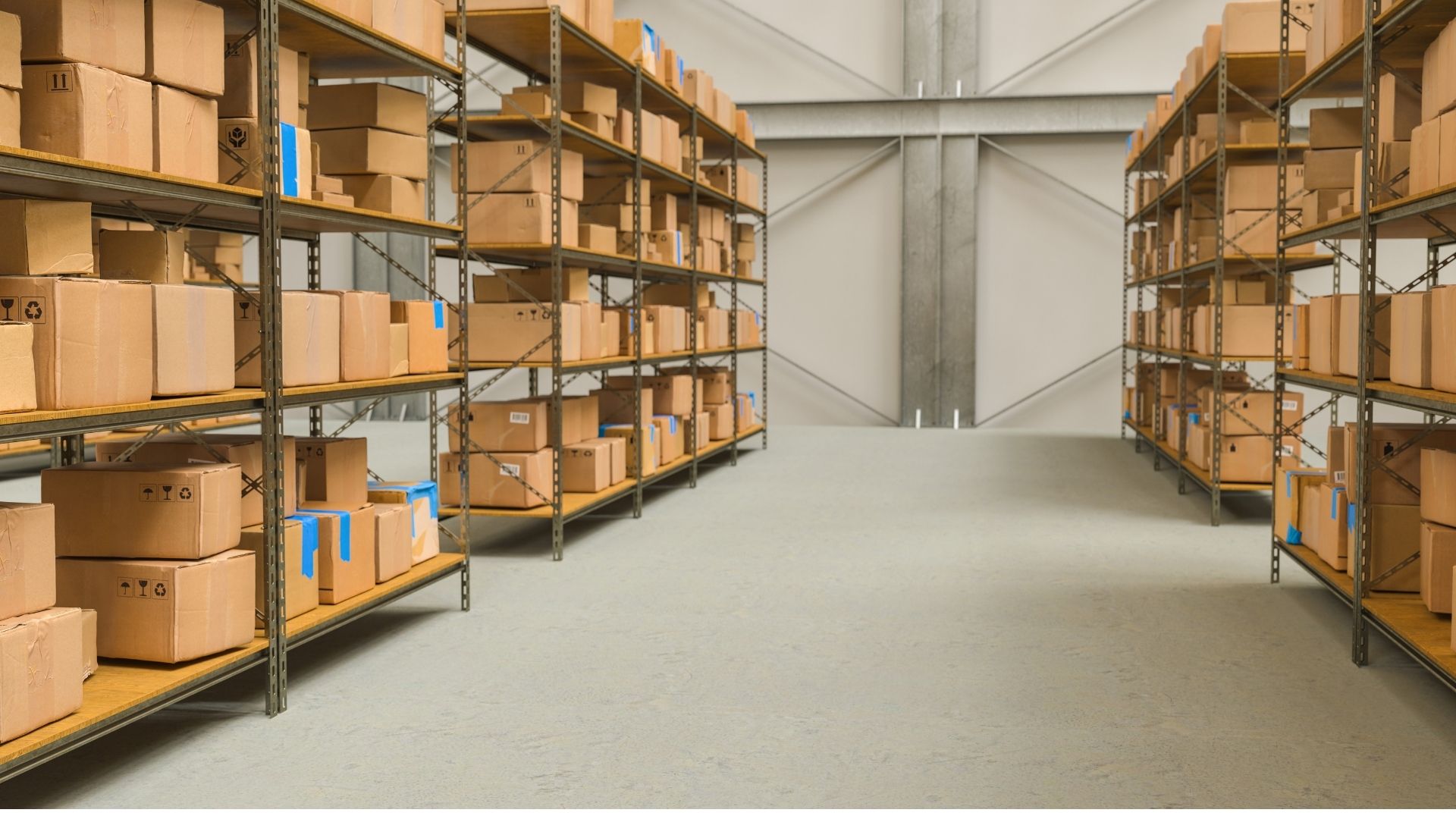 aplikasi inventory (http://www.jurnal.id/id/blog/2018-mengenal-sistem-inventory-dan-cara-mudah-pengelolaannya/)