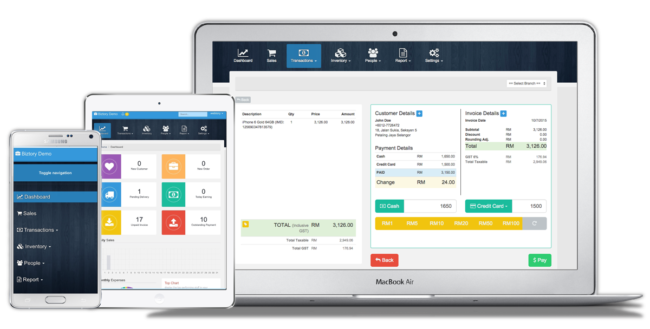 Aplikasi accounting terbaik (https://www.mas-software.com/blog/daftar-software-accounting-indonesia)