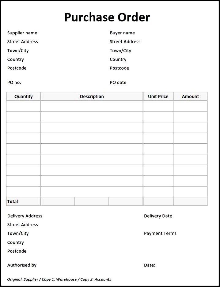Contoh PO Manual-3