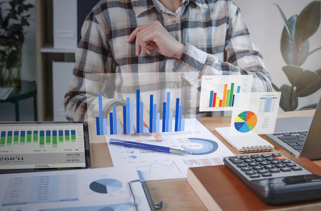 enterprise resources planning