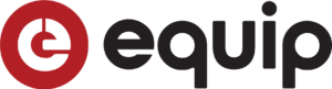 EQUIP ERP Indonesia