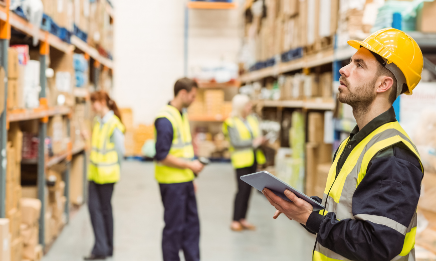 aplikasi inventory adalah (http://accurate.id/marketing-manajemen/pengertian-sistem-inventory-manfaat-serta-tips-pengelolaannya/)