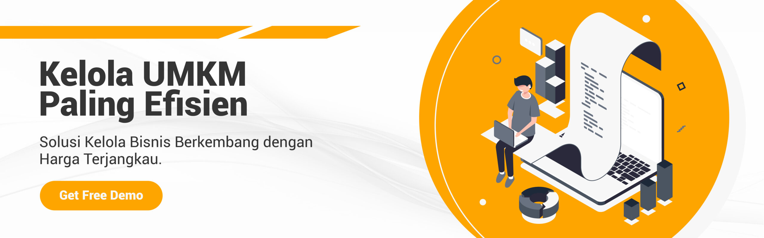 aplikasi keuangan