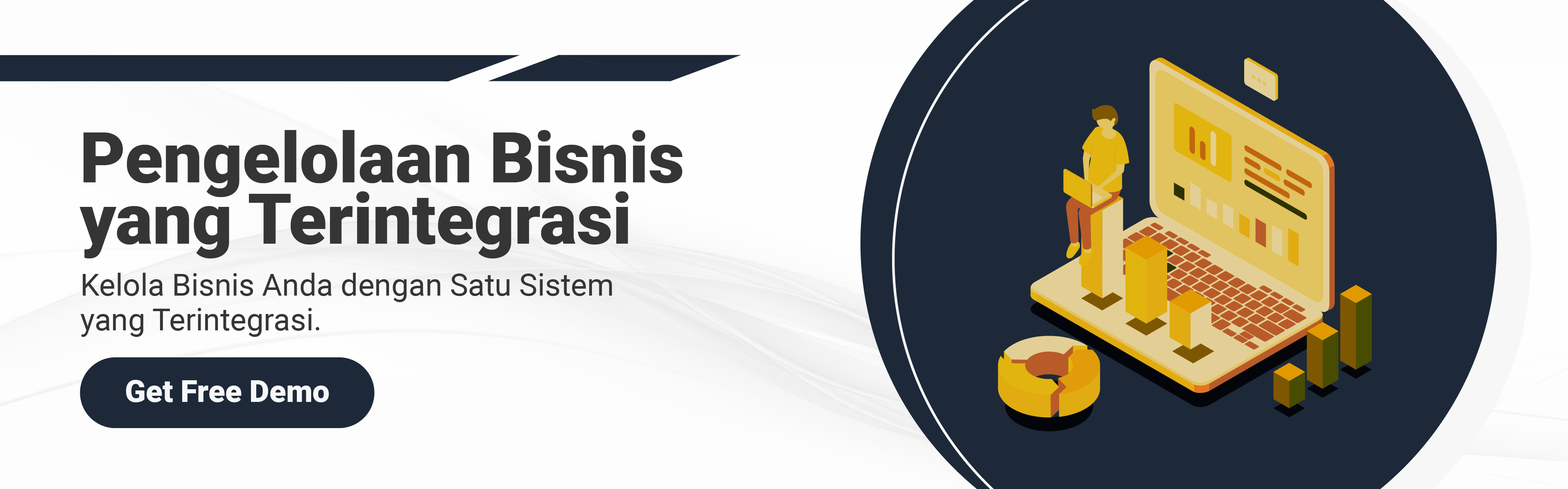 bisnis perhiasan