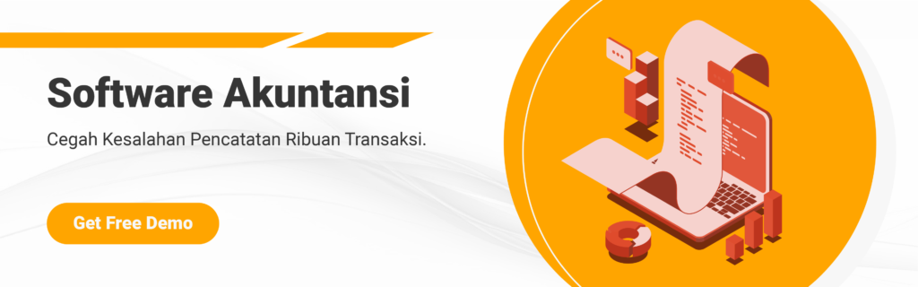 cara meningkatkan omset bisnis