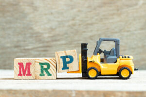 mrp
