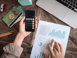 budget adalah hal penting dalam perusahaan