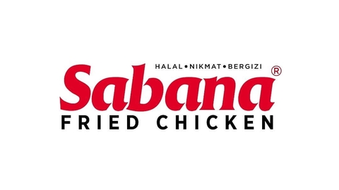 Makanan dalam bisnis franchise