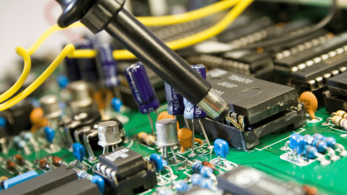 5 Tips Jitu untuk Sukseskan Bisnis Elektronik Anda