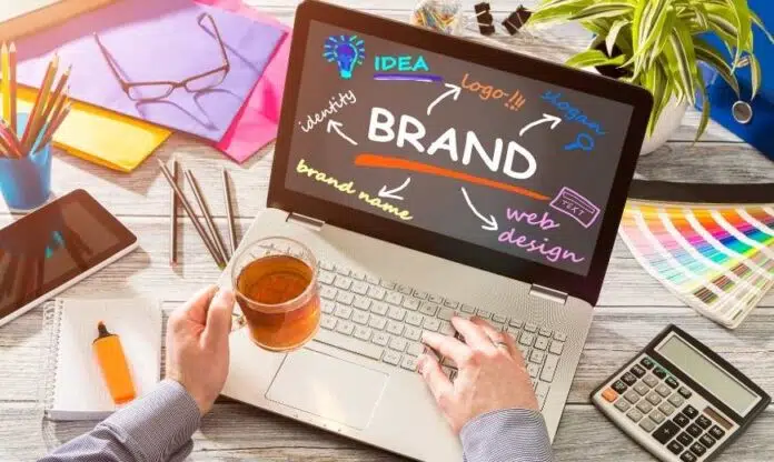 brand awareness adalah