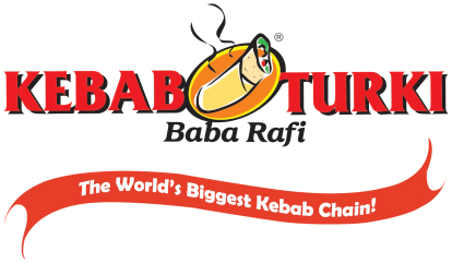 Bisnis makanan