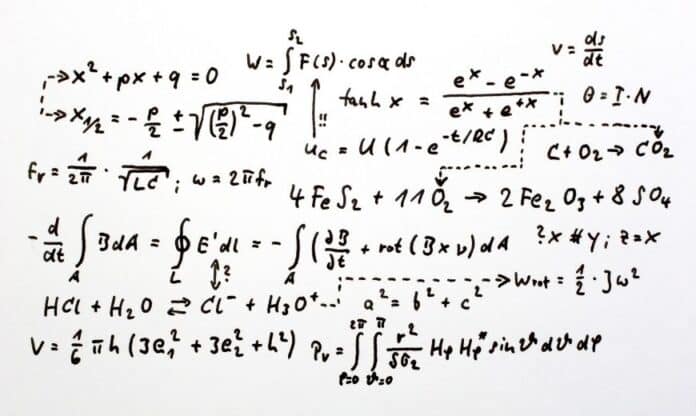 rumus excel