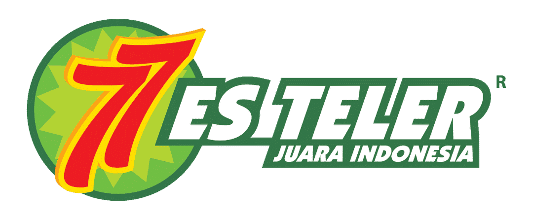 Keuntungan bisnis waralaba