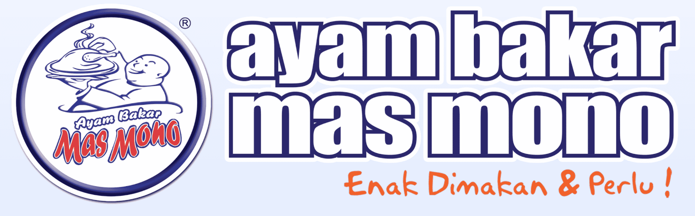 keuntungan memulai bisnis