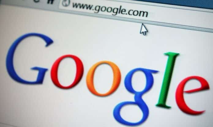 Dapatkan Riset Pasar yang Aktual dengan Bantuan Google Trends