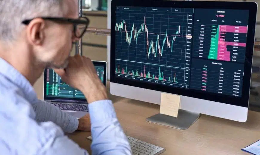 Margin dalam investasi