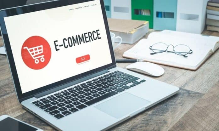 Manfaat E-Commerce untuk Maksimalkan keuntungan Bisnis Anda!