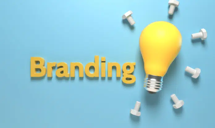 Fungsi Branding sebagai Strategi Sukses Membangun Brand Bisnis
