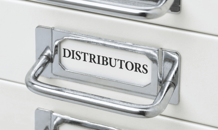 Peran dan Strategi Menjadi Distributor Sukses yang Perlu Anda Pahami