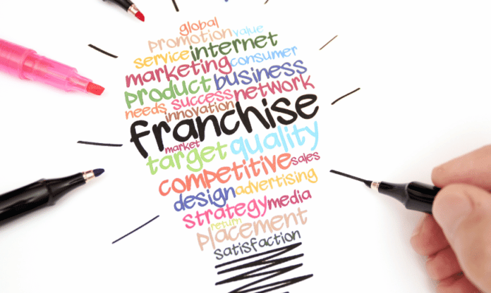 Pahami Sistem Bisnis Franchise sebagai Peluang Bisnis yang Menjanjikan