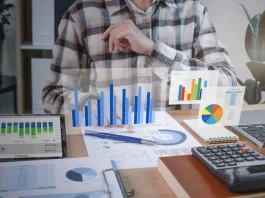 aplikasi zahir accounting