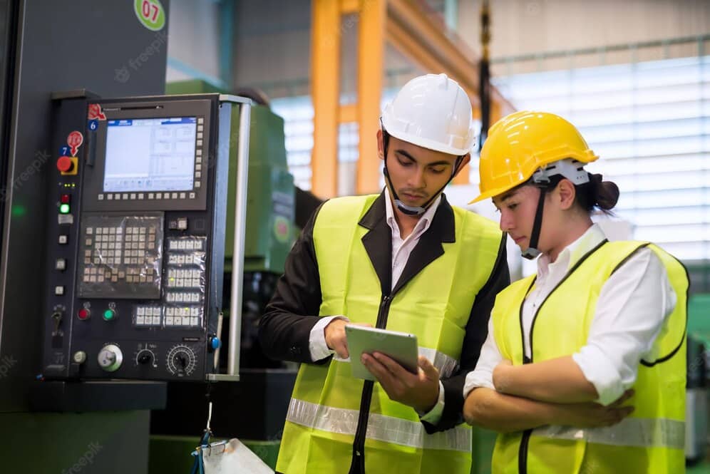 software inventory