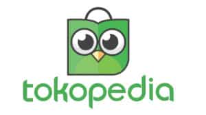 tokopedia