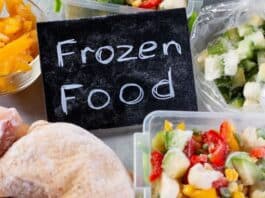 5 Kiat Sukses Menjadi Reseller Frozen Food