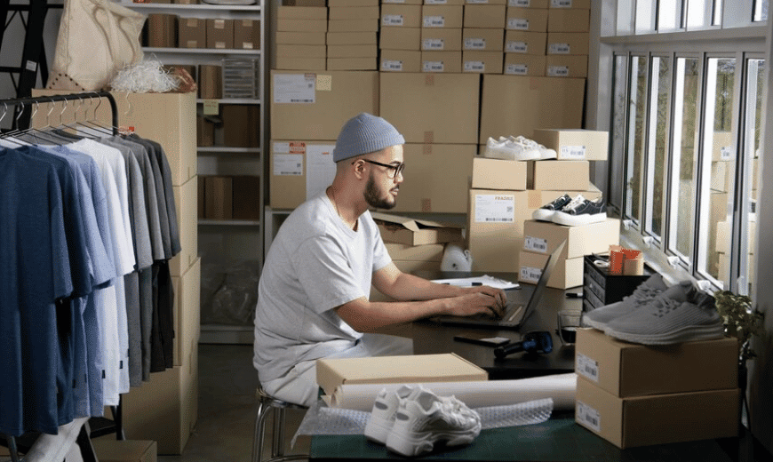 supplier