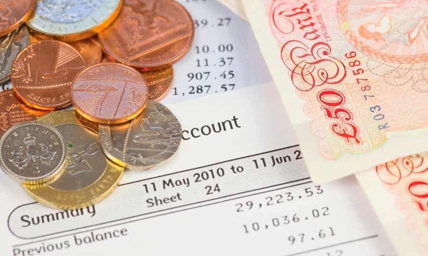 cash advance apps work with chime