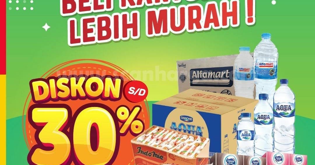 promosi produk