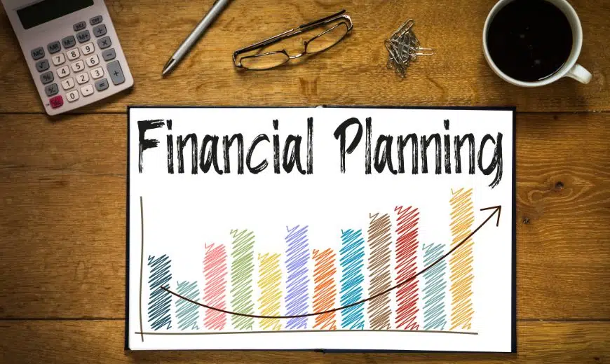 financial planning