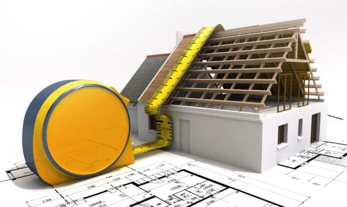 Material Requirements Planning