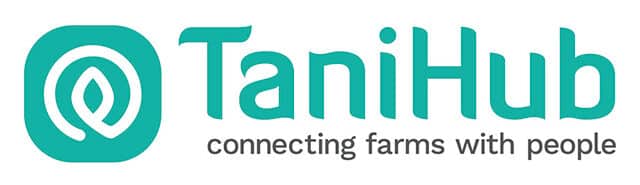 tanihub