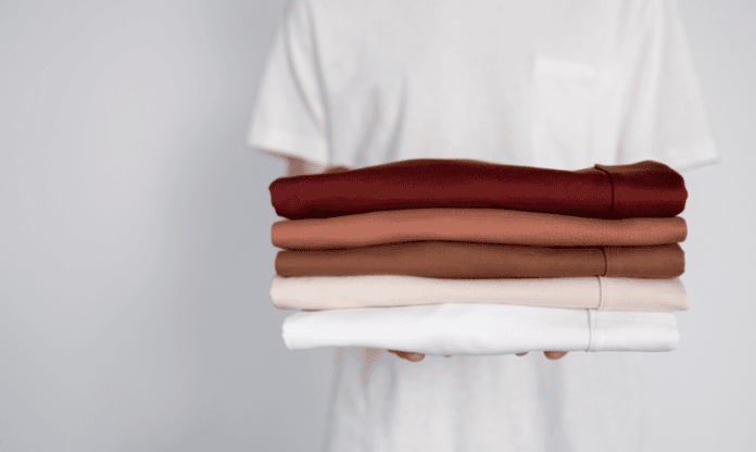 Panduan dalam Memulai Usaha Tekstil agar Memiliki Banyak Cabang