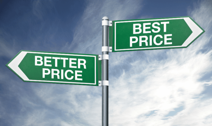 Ketahui Pengertian Mark Up Pricing dan Penerapannya dalam Bisnis