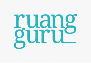 ruang guru