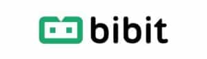 bibit