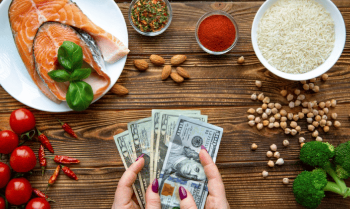 Cara Efektif Mengurangi Food Cost dalam Pengelolaan Usaha Kuliner