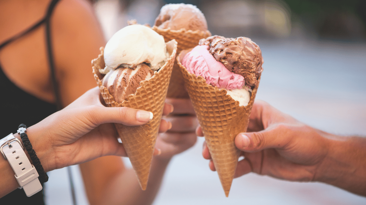 es krim