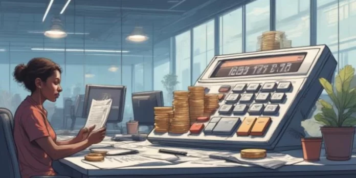 cost control