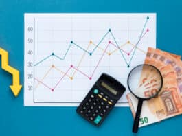 cara profit konsisten