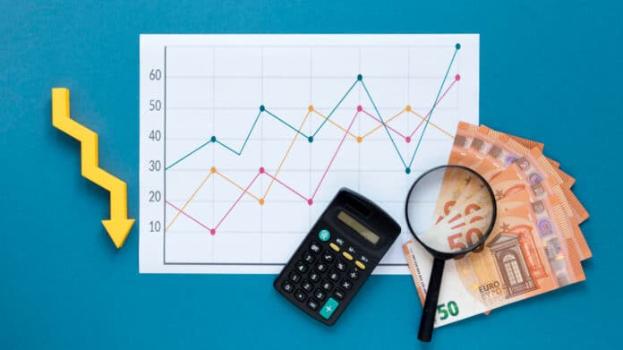 cara profit konsisten