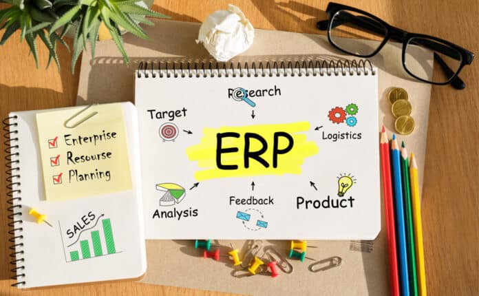https://www.equiperp.com/
