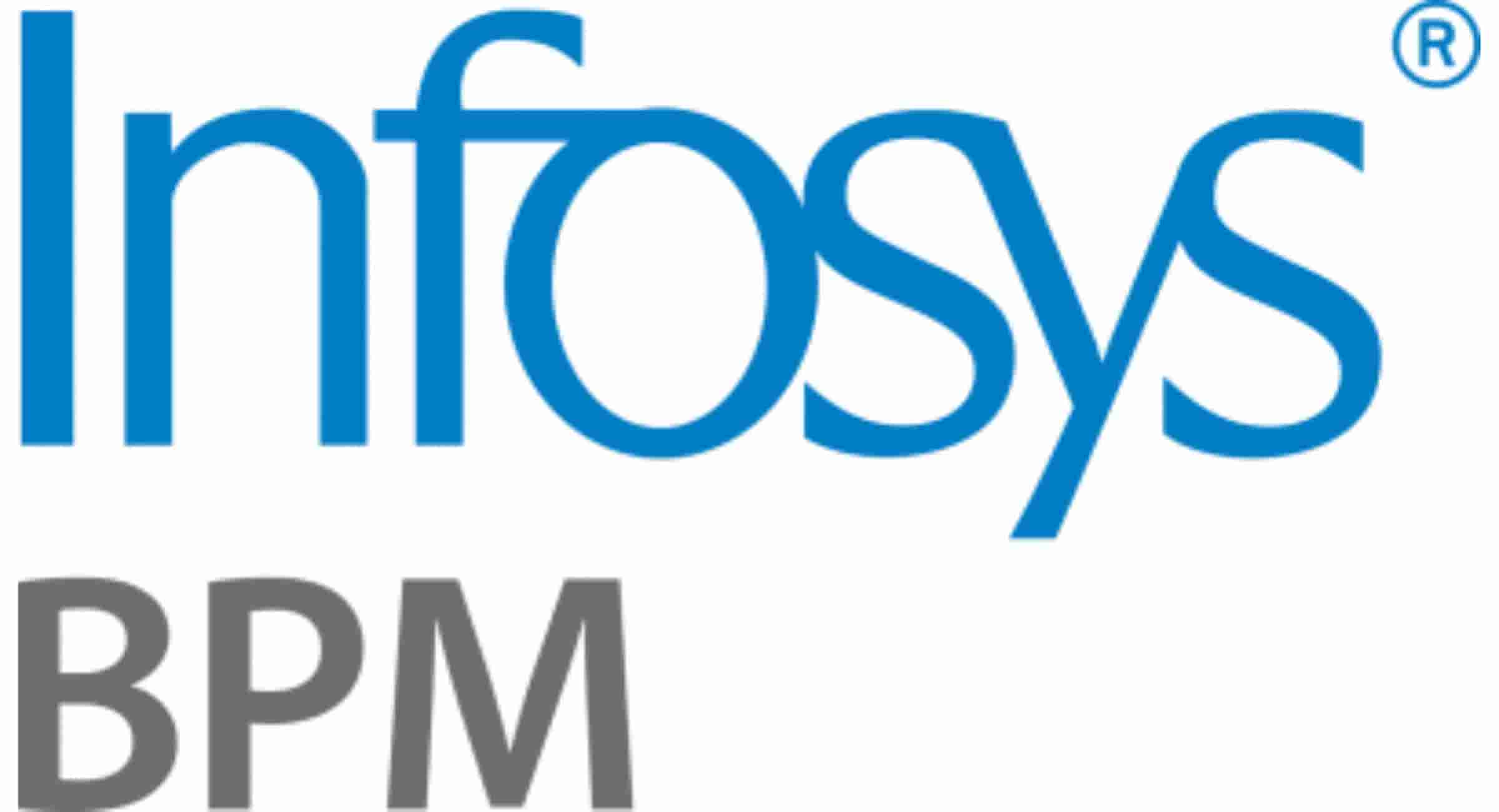 Aplikasi purchasing Infosys BPM Spend Analytics