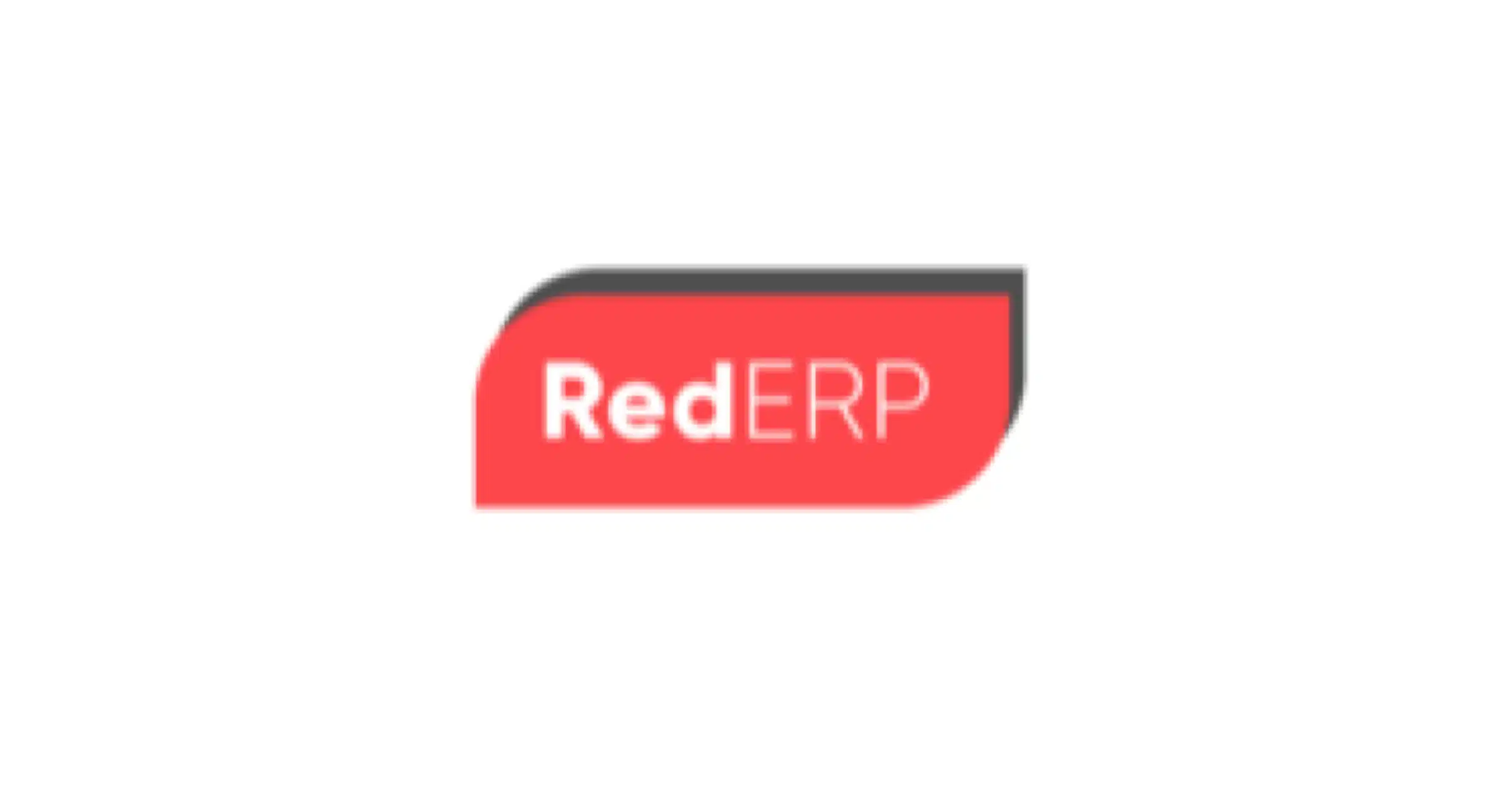 Purchasing software RedERP
