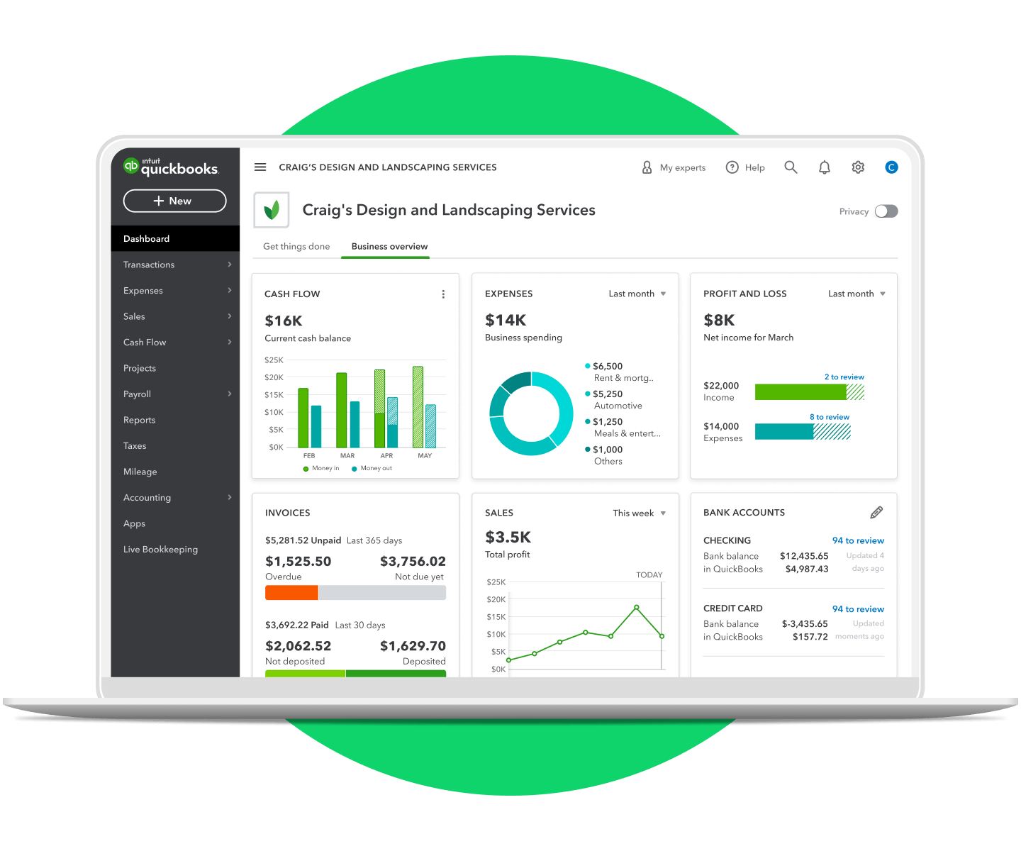 aplikasi keuangan quickbooks intuit (https://mekari.com/produk/laporan-keuangan-perusahaan/)